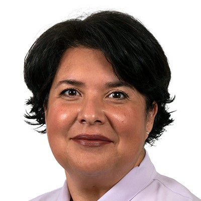 Paola Gale